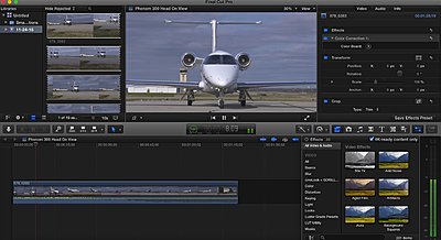 Audio capabilities of the FS 5&7-screen-shot-2015-11-24-9.27.32-pm.jpg