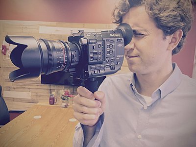 Sony PXW-FS5 - Initial User Impressions-img_0976.jpg