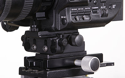 FS5 Quick Release 15mm Rail kit now in stock at WestsideAV-fs5kit-1-12.jpg