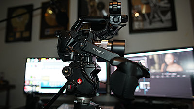 Fs7 extension arm on the fs5-fs0010.jpg