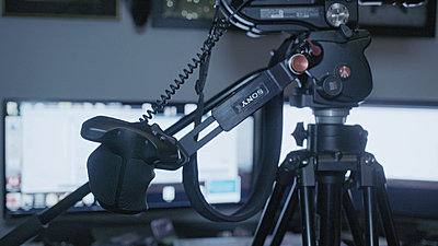 Controlling FS7 on the tripod-dsc01957.jpg