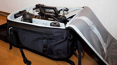 Backpack for fs7-fs7-lowepro-3.jpg