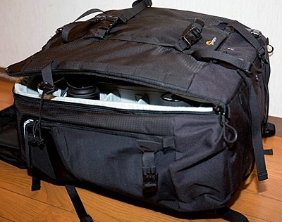 Backpack for fs7-fs7-lowepro-4.jpg