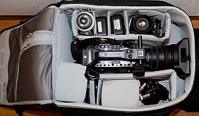 Backpack for fs7-fs7-lowepro-6.jpg