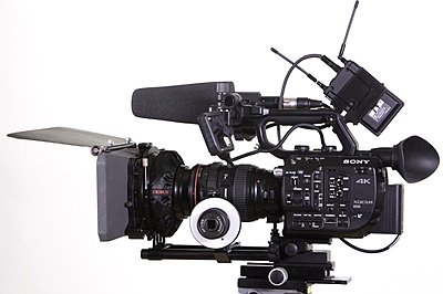 Wireless mount?-fs5wlm2.jpg