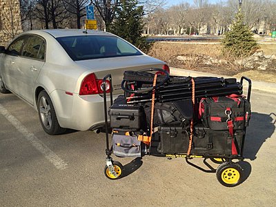 lugging your gear-img_0129.jpg