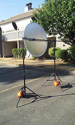 SPC: Using reflectors outdoors-two-ls-rear.jpg