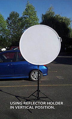 SPC: Using reflectors outdoors-r-vert-no-sb.jpg