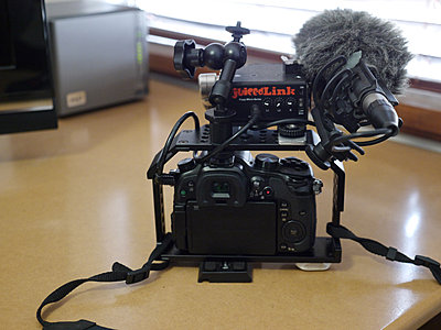 DSLR with good audio?-gh3.jpg