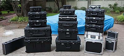 How Many Bags and Total Weight Follow You.-jones-cases.jpg