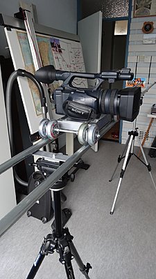 DIY Dolly-foto-1.jpg