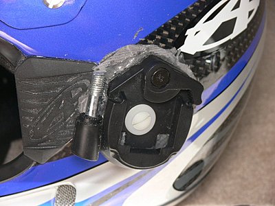 MTB HelmetCam-qrandpc7.jpg