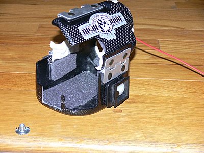 MTB HelmetCam-qrandtthread.jpg