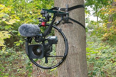 Tree Stand Camera Mount-fig-rig-1-med.jpg