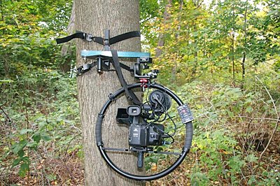 Tree Stand Camera Mount-fig-rig-2-med.jpg