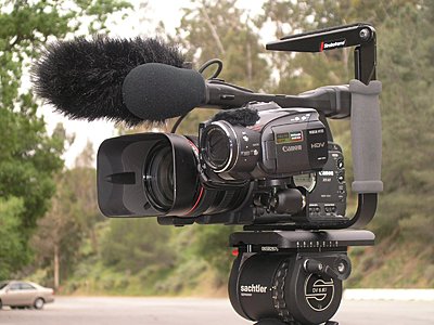 Tripod/Head for dual video cameras-double-cam-rig.jpg