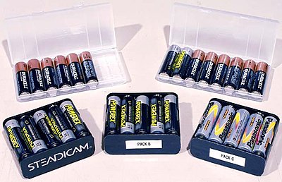 Steadicam Pilot AA Battery MOD-batt4.jpg