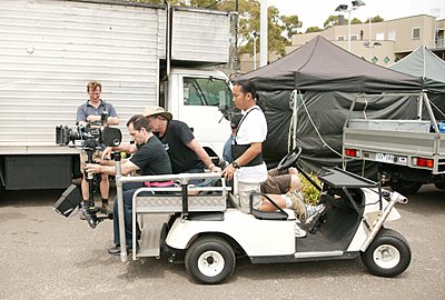 Steadicam in cars and boats-1.jpg