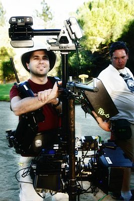 Steadicam Flyer-Low Mode?-lowmode.jpg