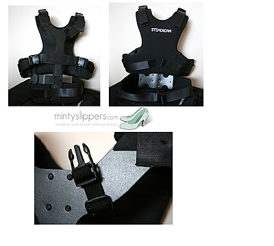 Modified the Steadicam Pilot vest from velcro straps to buckles-steadicam-pilot-vest-quick-release-buckles-nylon-webbing.jpg