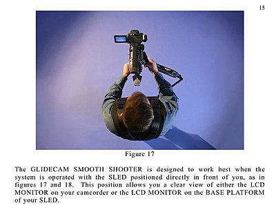 Indicam review continued-glidecam_smooth_shooter_manual_excerpt.jpg