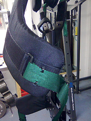 Modified the Steadicam Pilot vest from velcro straps to buckles-image0055.jpg