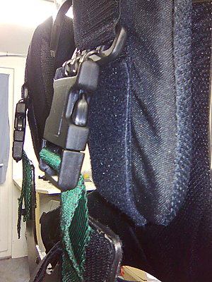 Modified the Steadicam Pilot vest from velcro straps to buckles-image0057.jpg