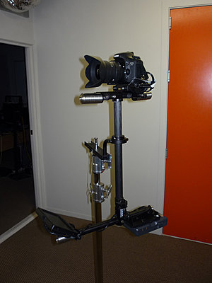 Steadicam Flyer + DSLR options-pilot7d.jpg