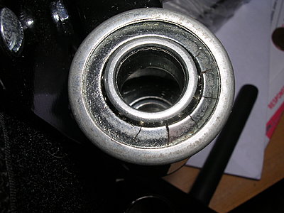 MagiqCam: New Vest Bearing-bearing.jpg