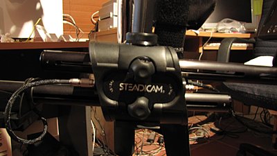 Steadicam Zephyr-upgrade changes-img_2882.jpg