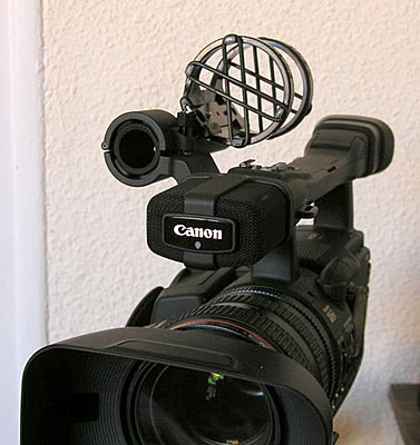 Merlin-Canon A1-RodeNTG2-Rode SM3 shockmount-Deadcat-fotosm5.jpg