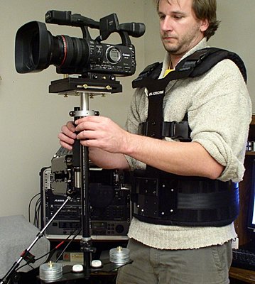 Left or Right side operation-james-steadycam-cropped-small.jpg