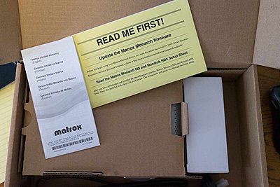 Unboxing the Matrox Monarch HDX-matrox-monarch-unboxing-3.jpg