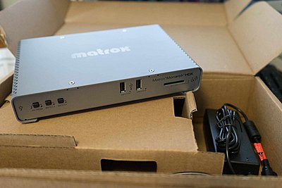 Unboxing the Matrox Monarch HDX-matrox-monarch-unboxing-5.jpg