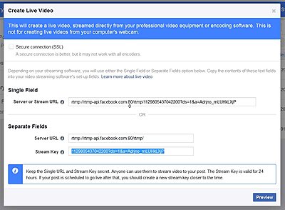 Facebook's live streaming is 'go'-fb-live-stream-key.jpg