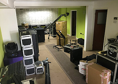 Lockdown solution? Maybe?-studio-wide-shot-before-fitup.jpg