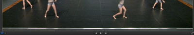 Filming A stage or dance floor-screen-shot-2015-07-13-7.55.13-pm.png