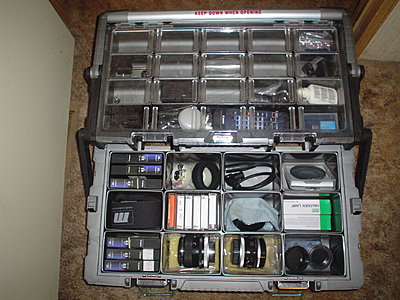 Super cool tool box-dsc01883.jpg