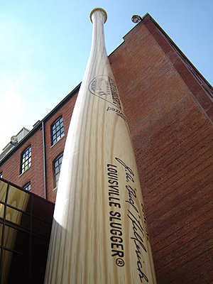 Greetings From Louisville, KY-louisville-slugger-factory.jpg