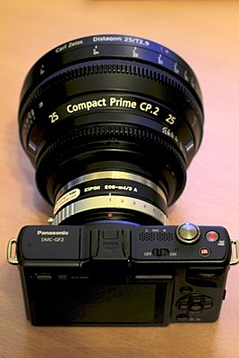 Big Lens, Little Camera-gf2-155.jpg