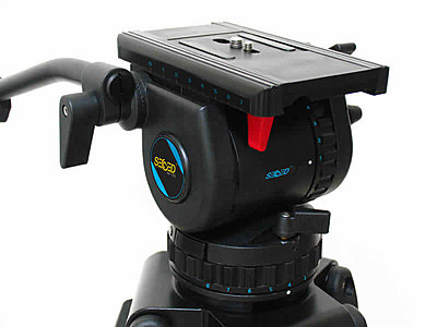 Secced tripods and heads, Sachtler rip offs?-3-1bs.jpg
