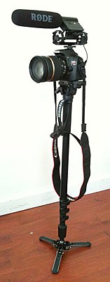 Bogen / Manfrotto 560B Fluid Video Monopod - what do you think?-manfrotto_560b.jpg