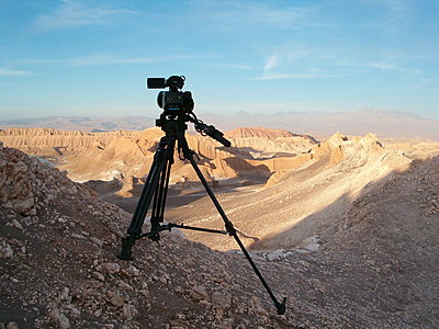 Tripod for EX-1 Atacama Desert-hpim4908.jpg