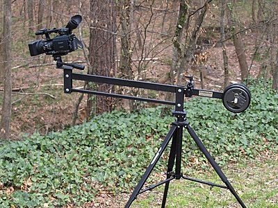 Manfrotto 502 max load weight-test2.jpg