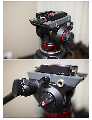 Manfrotto 502HD for slider? And a dolly question.-8361444516_dff458d2d5_z.jpg