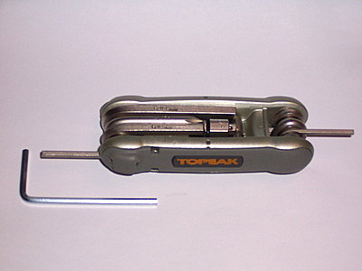 Manfrotto allen key-100_0230.jpg