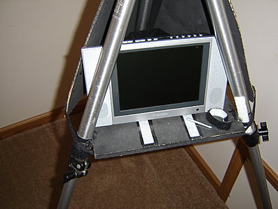 Tripod Table-pictures-021.jpg