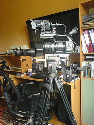 Tripod for EX1 + Letus Extreme/Ultimate-my-rig-3.jpg