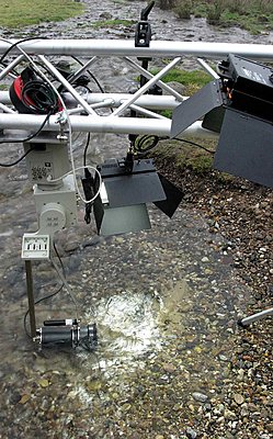 Inexpensive Submersible Camera Angles & Monitoring-img_4711.jpg