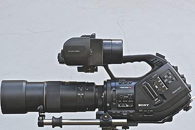 C300 long lens support-_dsc1103.jpg